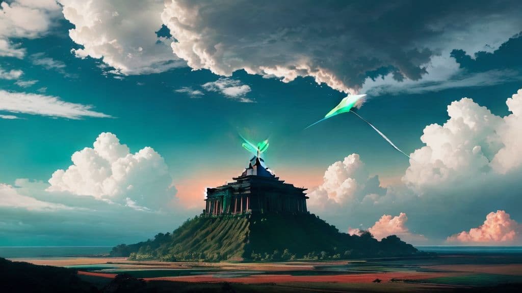 US Treasury Secretary Optimistic About 2026 Economy Despite Shutdown Losses