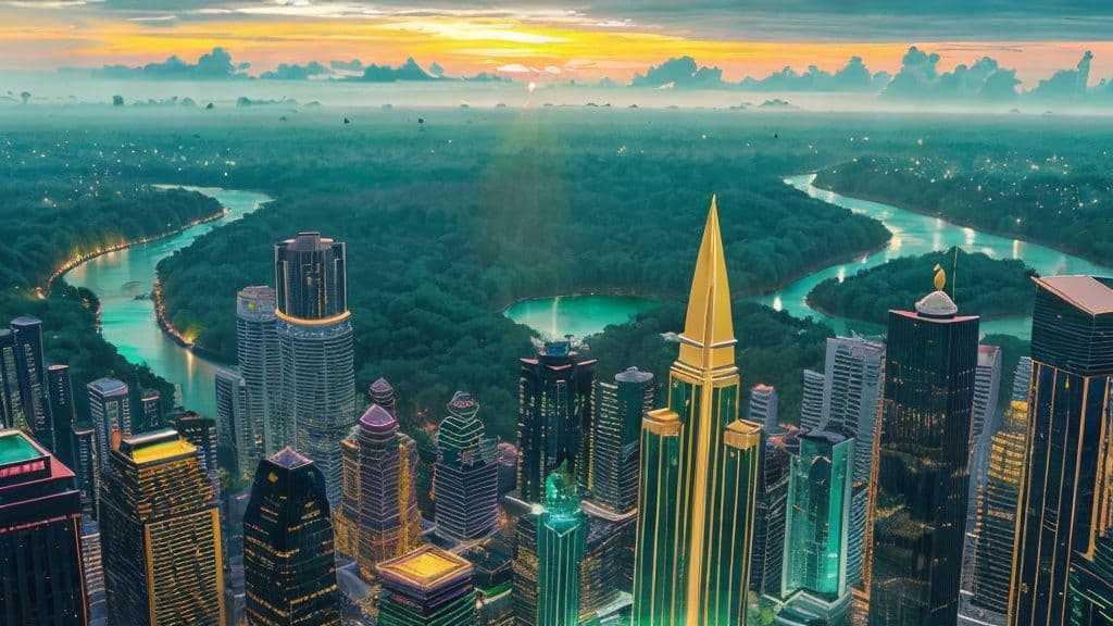 BI Expands Monetary Policy Tools: Opens Repo Access for Corporate Bonds