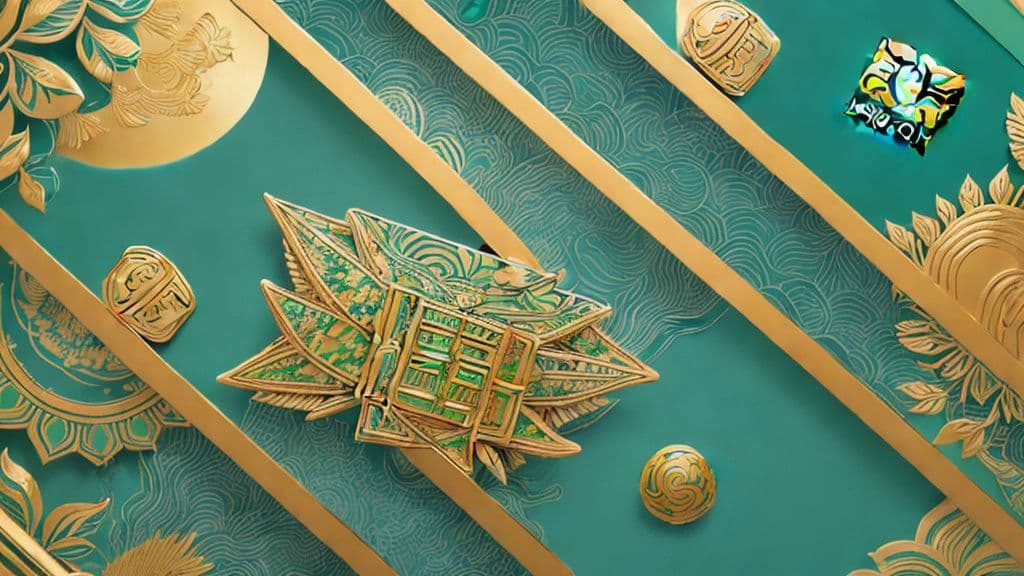 Bank Mandiri and UII Alumni Association Launch Co-Branded GPN Debit Card to Boost Financial Inclusion