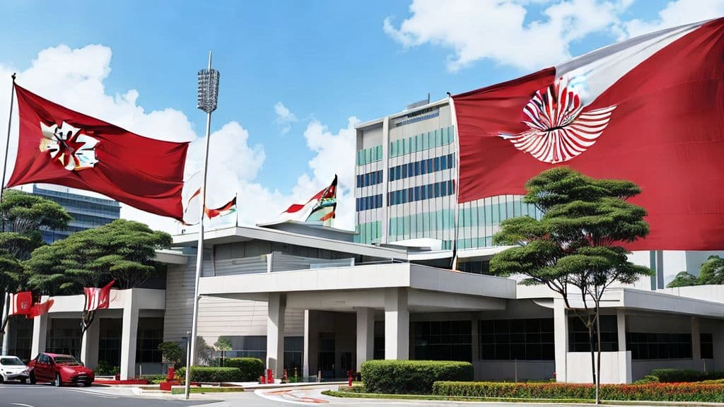 Indonesia to Reform BPJS Healthcare Referral System, Hermina (HEAL) Prepares