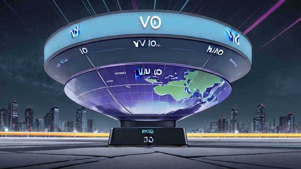 VIVO Fuel Stations Resume Fuel Sales with Price Adjustments