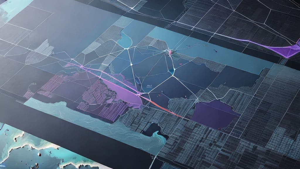 BCA's Profit Reaches Rp48.26 Trillion by October 2025, Driven by Strong Performance