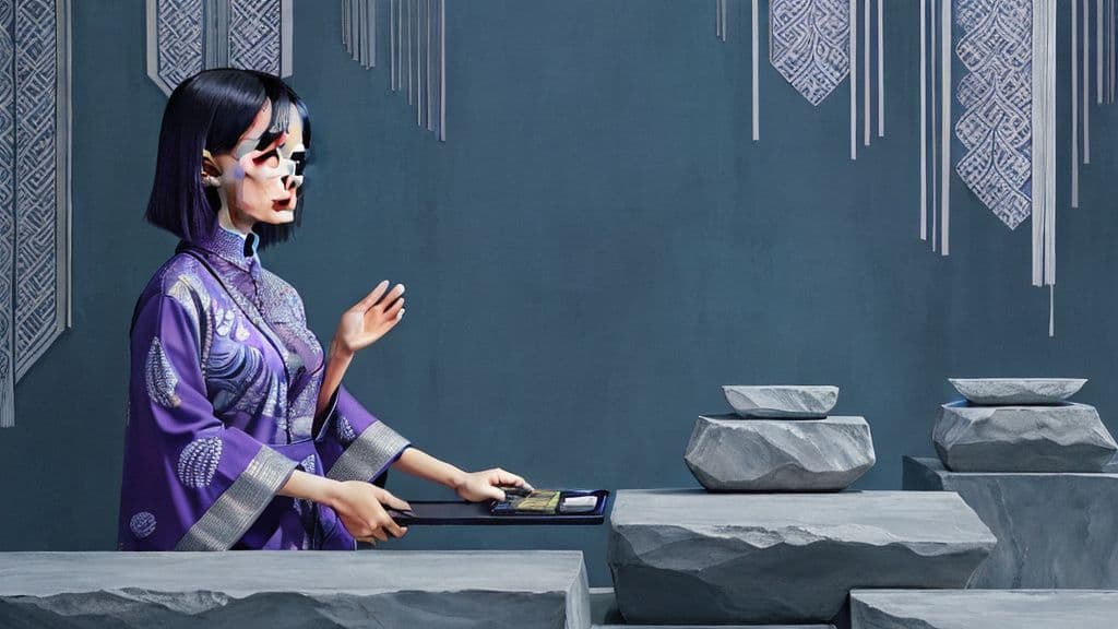 BPJS Kesehatan Offers Installment Plan for Arrears Payment