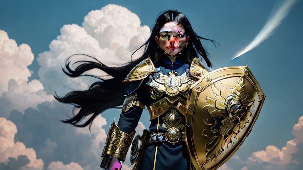 Insurance Experts Recommend Three Key Policies for Gen Z and Millennials