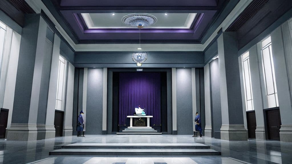 ATR/BPN Reports 75% Budget Realization by End of Q3 2025