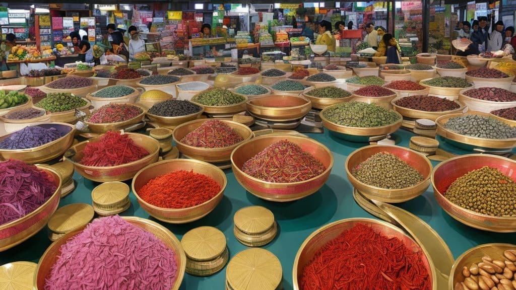 Indonesia Mandates Halal Certification for All Products by 2026