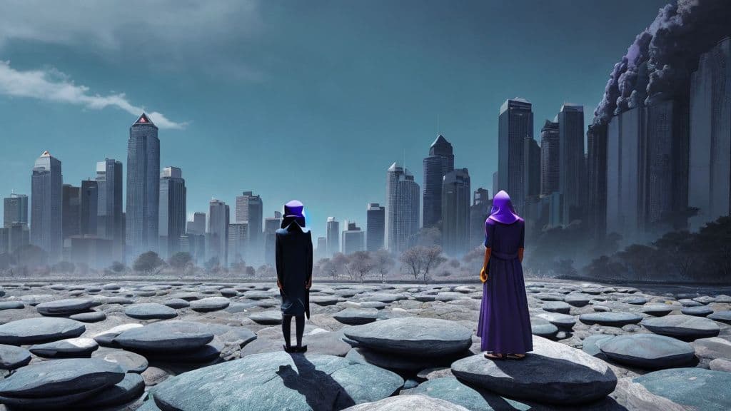 Bank BJB to Hold EGM to Cancel Appointment of Mardigu and Helmy Yahya as Commissioners