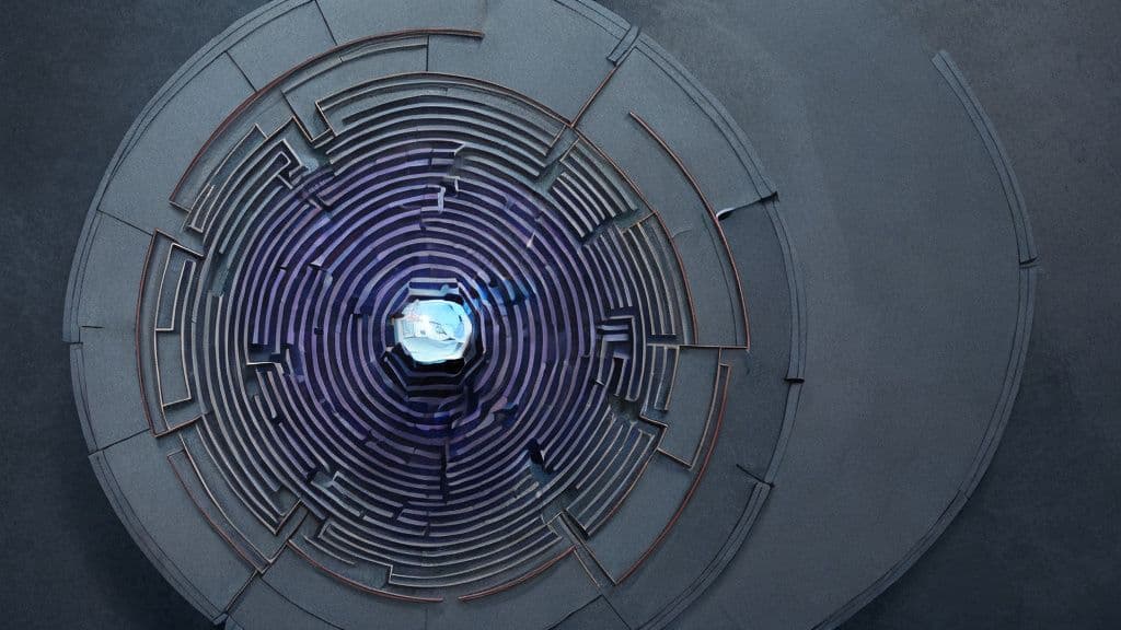 Indonesia to Revive Rupiah Redenomination Plan: What You Need to Know