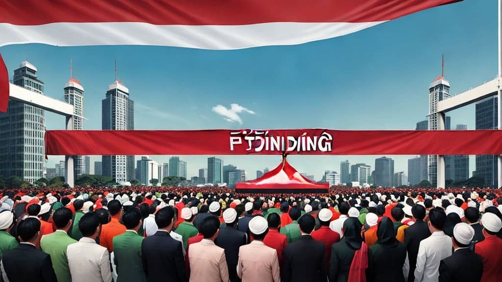 ST015 Sales Dominated by 2-Year Tenor as Investors Seek Higher Coupons