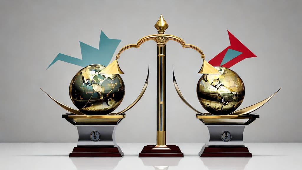 Indonesian Rupiah Strengthens Against US Dollar at Opening, Major Banks' Exchange Rates Update