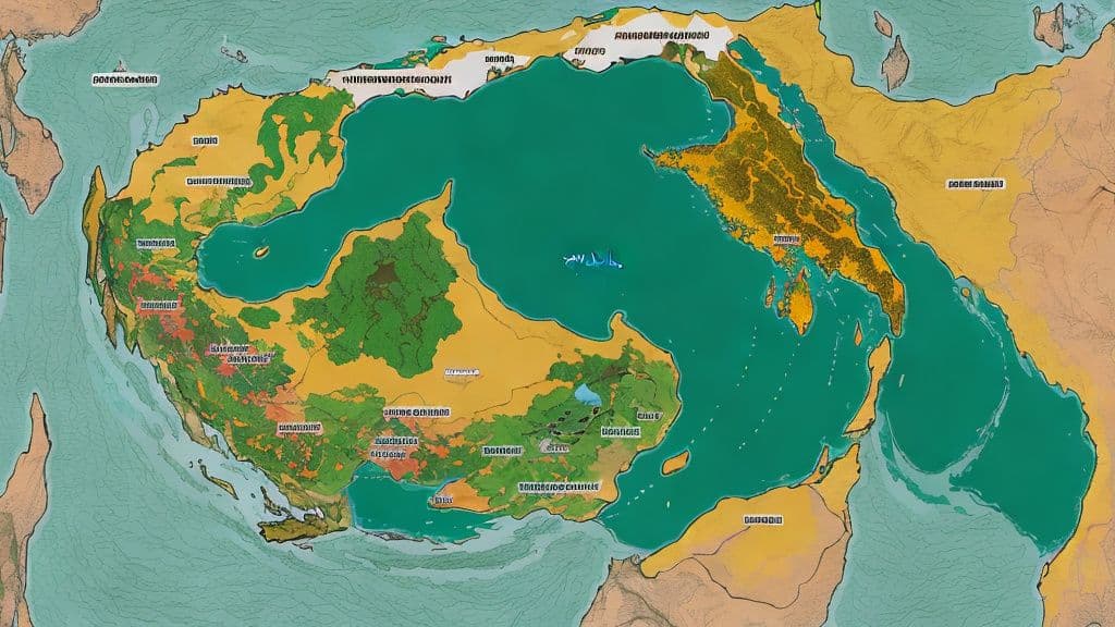 BRI Mandated to Distribute Rp4.4 Trillion BLTS Kesra Aid to 4.9 Million Recipients