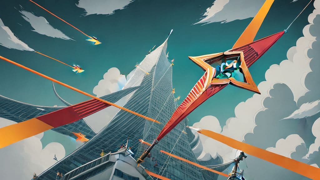 Indonesian Paylater Credit Continues Strong Growth Through September 2025