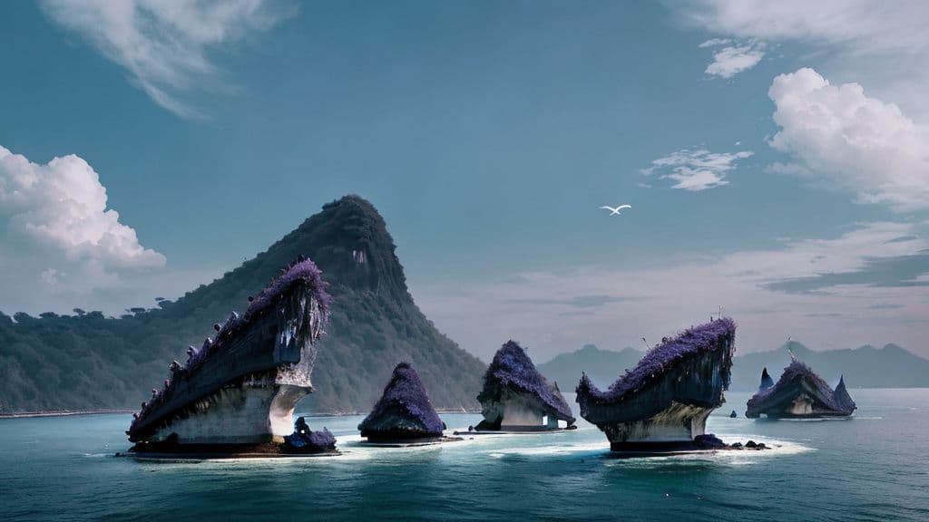 Indonesia's External Debt Decreases to Rp 7,087 Trillion in Q3 2025