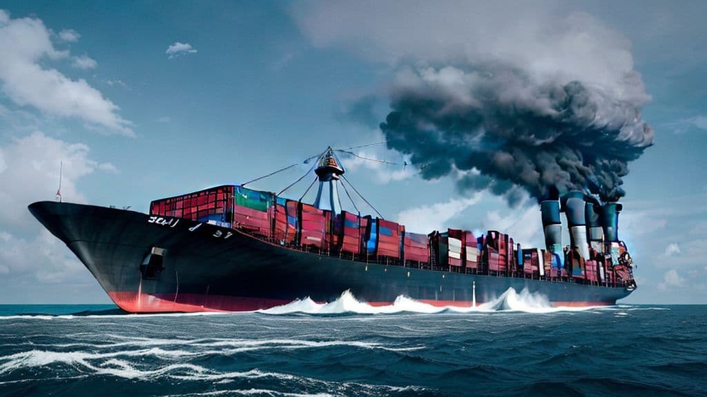 Indonesia Mulls Increasing Coal DMO Beyond 25%, Evaluating $70/Ton Price