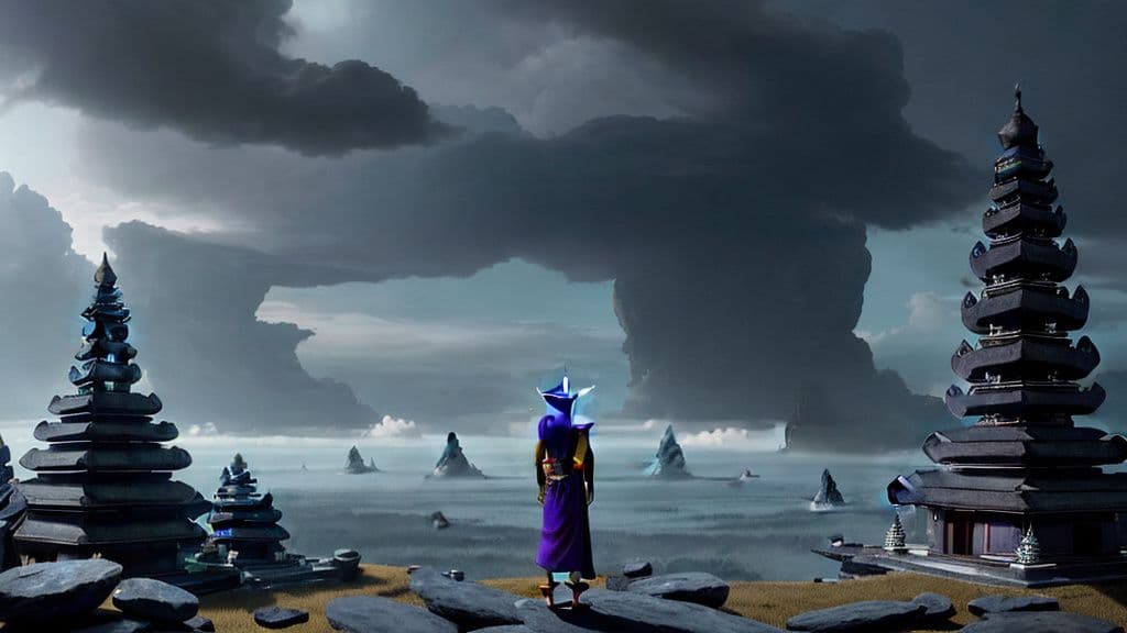 Indonesia Plans Rupiah Redenomination: Economic Implications and Challenges