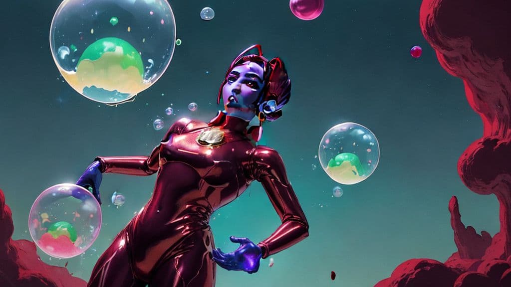 Bernstein Analyst Warns Labubu's Popularity May Soon Decline