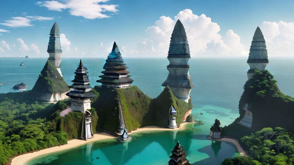 EXCL Announces Dividend and SULI Plans Private Placement Amid IHSG's Slight Decline