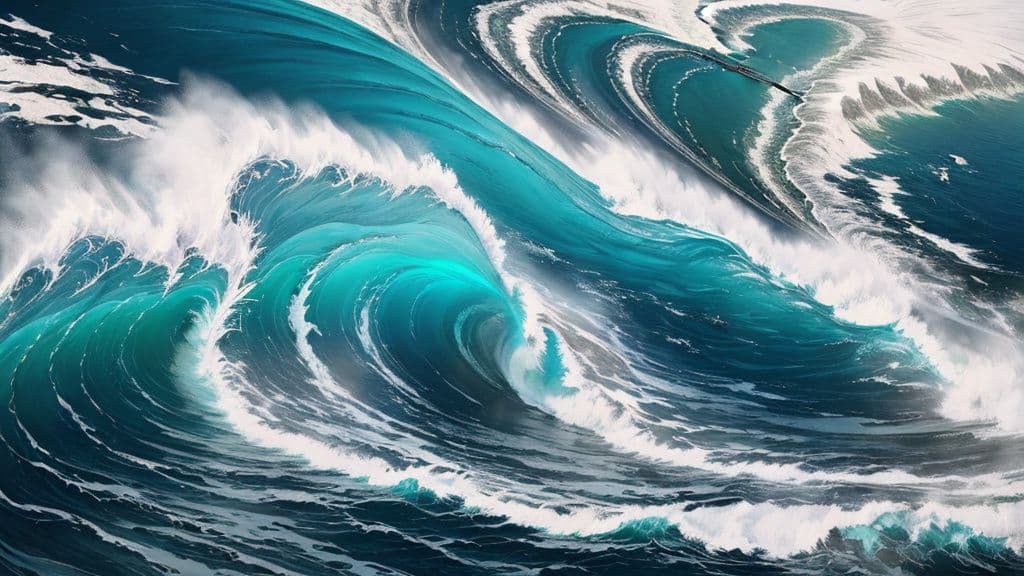 Indonesia's Monetary Base Growth Slows in October 2025 Amid Liquidity Measures