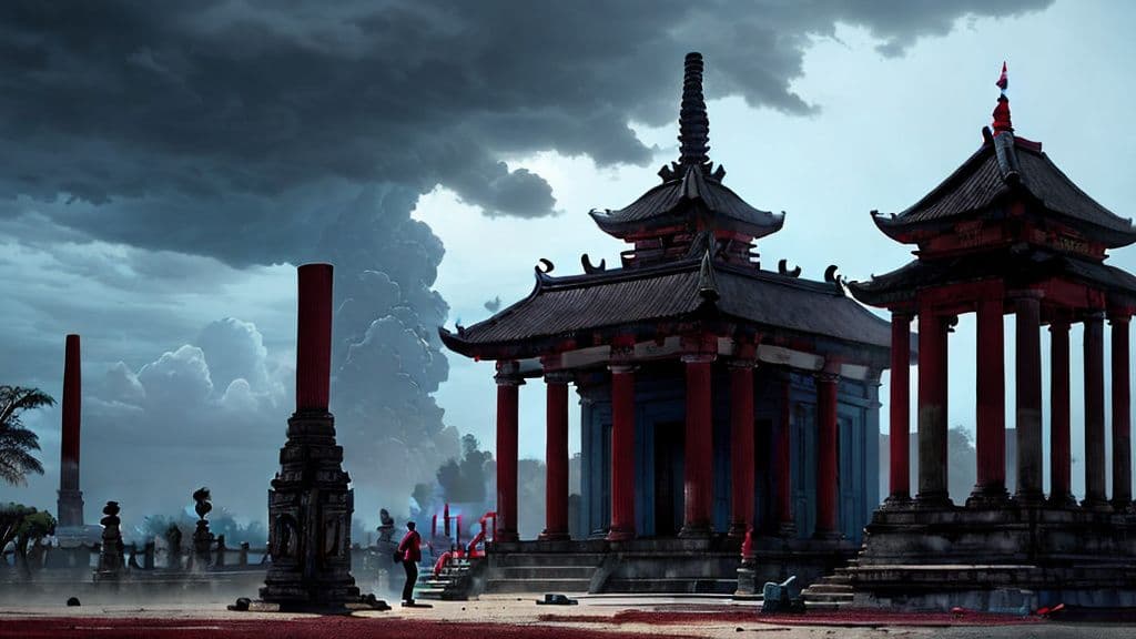 Indonesia Sees 25 Bank Failures in 2024-2025 as OJK Tightens Regulations