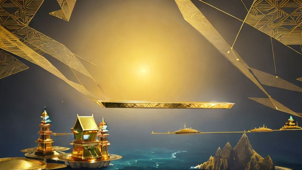 Antam Gold Prices Rise Slightly to Rp 2.351 Million per Gram