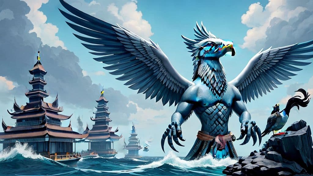 OJK Imposes Penalties on 158 Financial Institutions for Consumer Protection Violations