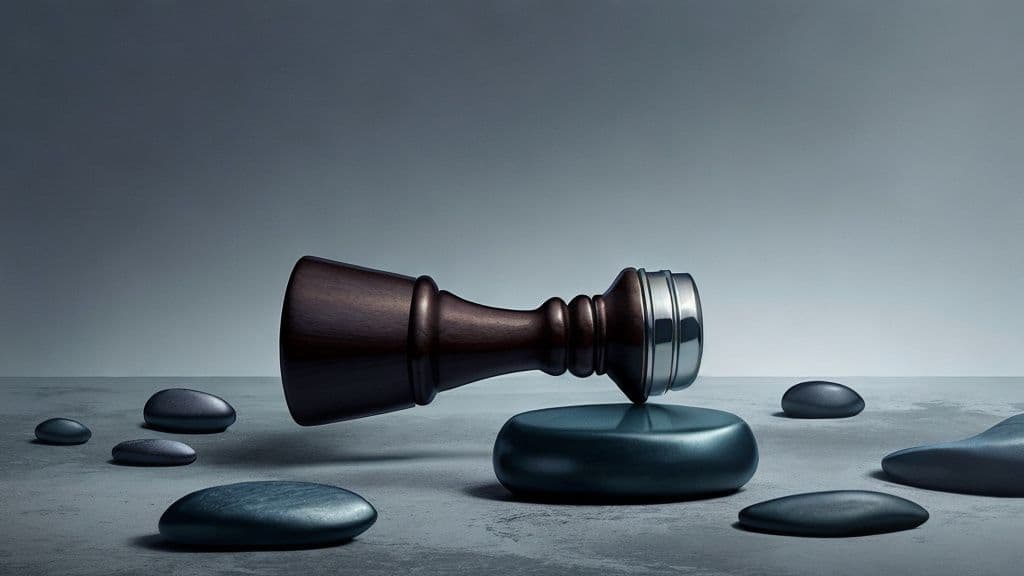 OJK Prepares New Free Float Standard as IHSG Shows Marginal Decline