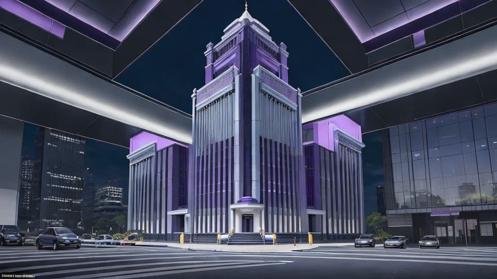 OJK Introduces New Regulations for Dormant Bank Accounts