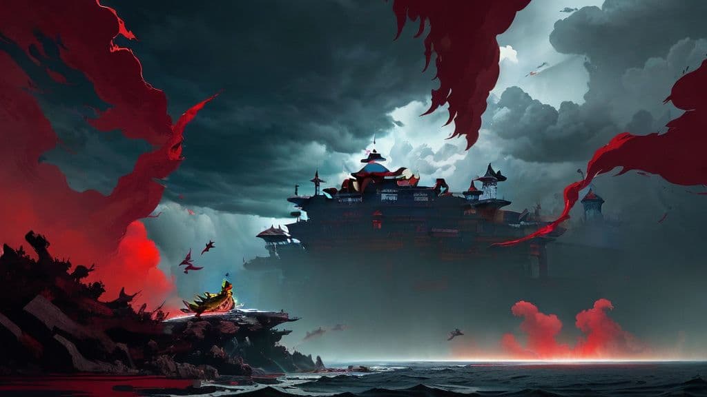 Foreign Investors Withdraw Rp4.58 Trillion from RI in One Week, Mostly from Government Bonds