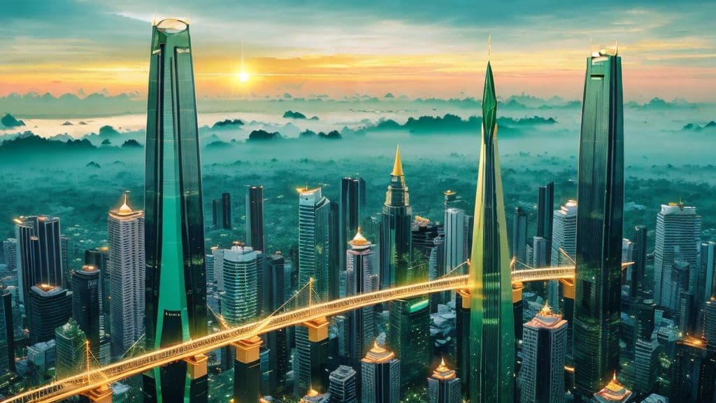 Bank Jatim Acquires Stake in Bank Banten as Part of KUB Formation