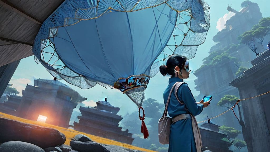 7 Ways to Check BPJS Kesehatan Arrears: Government to Waive Outstanding Dues