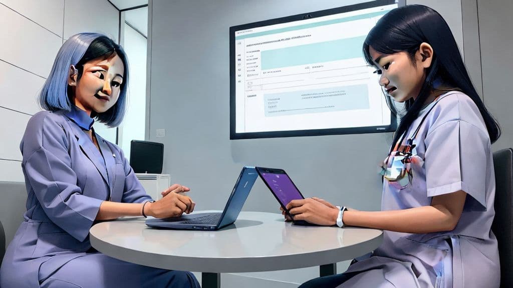 Indonesia to Launch BPJS Kesehatan Debt Forgiveness Program End 2025