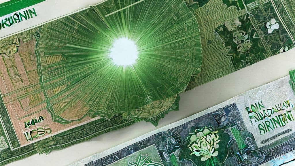 Bank Indonesia Introduces BI-FRN to Reform Benchmark Interest Rates