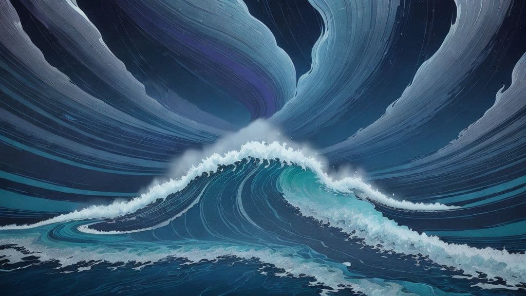 Indonesia's Monetary Base Growth Slows as Govt Places Rp200 Trillion in State Banks