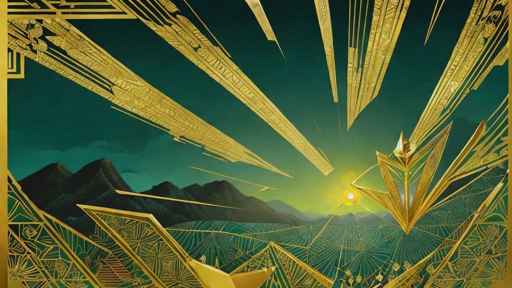 Gold Prices Rise Across Various Weights at Pegadaian and Antam on November 8, 2025