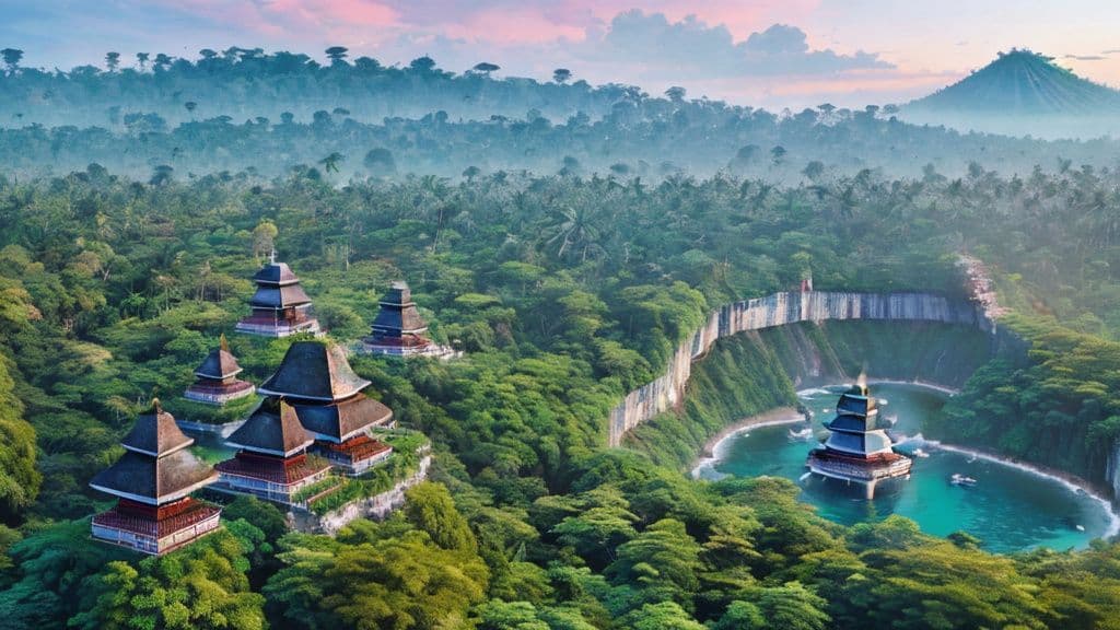 Bhinneka Life Records Rp606.06 Billion Net Premium Income by October 2025