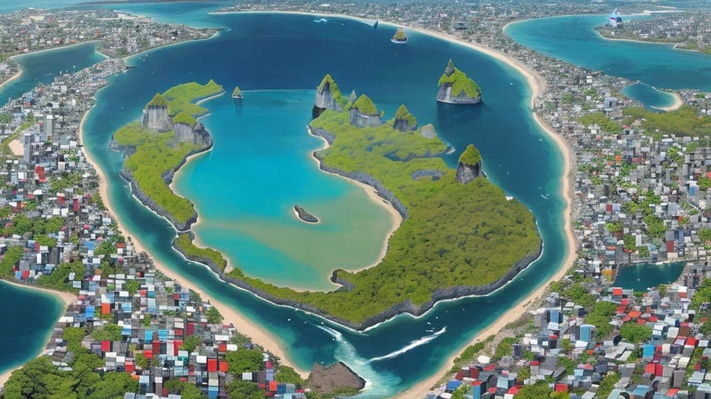 Indonesia Plans to Recycle Seized Imported Used Clothing to Cut Destruction Costs