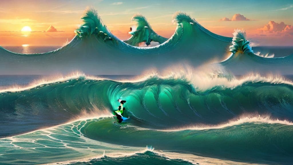 Bank Mandiri's Digital Services Generate Rp 5.48 Trillion in Revenue