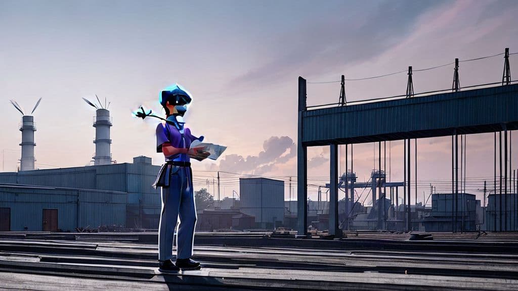 Vietnam to Raise Minimum Wage by Over 7% Effective 2026