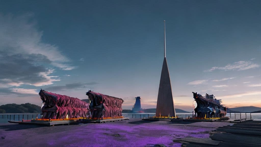 Australia Welcomes Trump's Food Tariff Cuts, Urges Steel Tariff Reduction