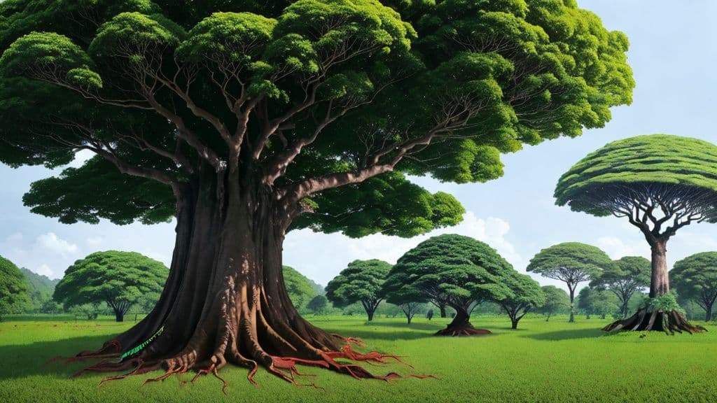 Gov't Guarantees Rp240 Trillion Loan for Village Cooperatives Through State-Owned Banks