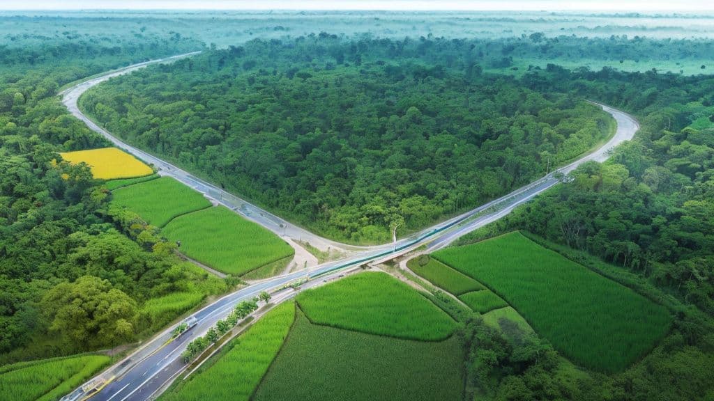 Indonesian Land Minister Urges Regions to Update Land Certificates to Prevent Future Conflicts