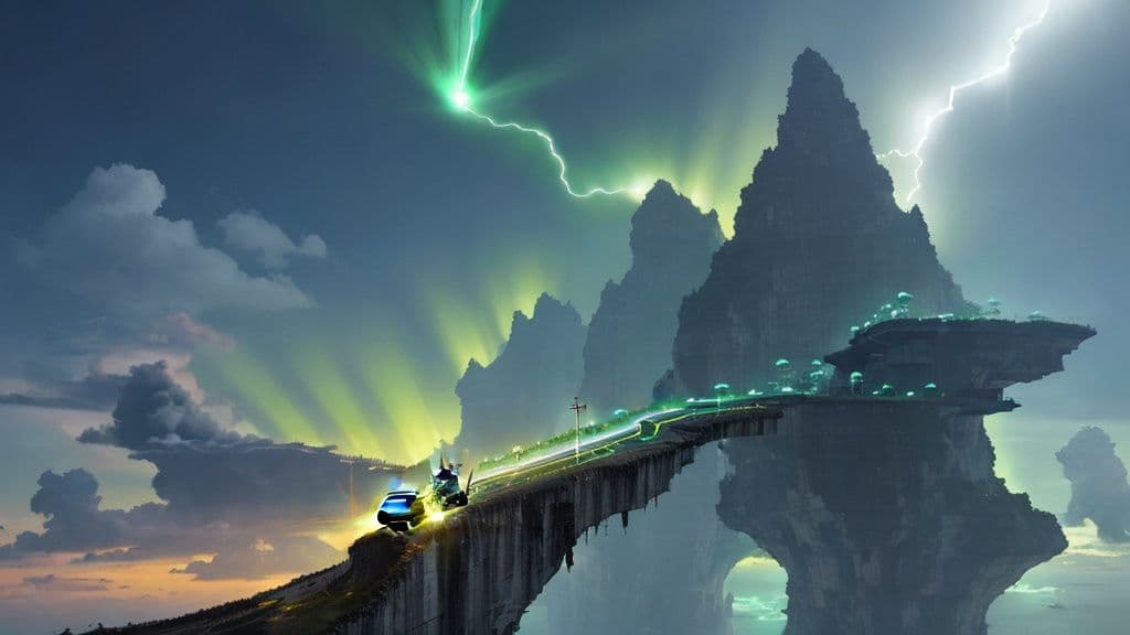 Indonesia Accelerates Aluminium Downstreaming to Meet Surging Demand