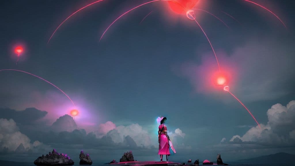 Indonesia Urged to Enhance Early Detection of Breast Cancer as Cases Rise