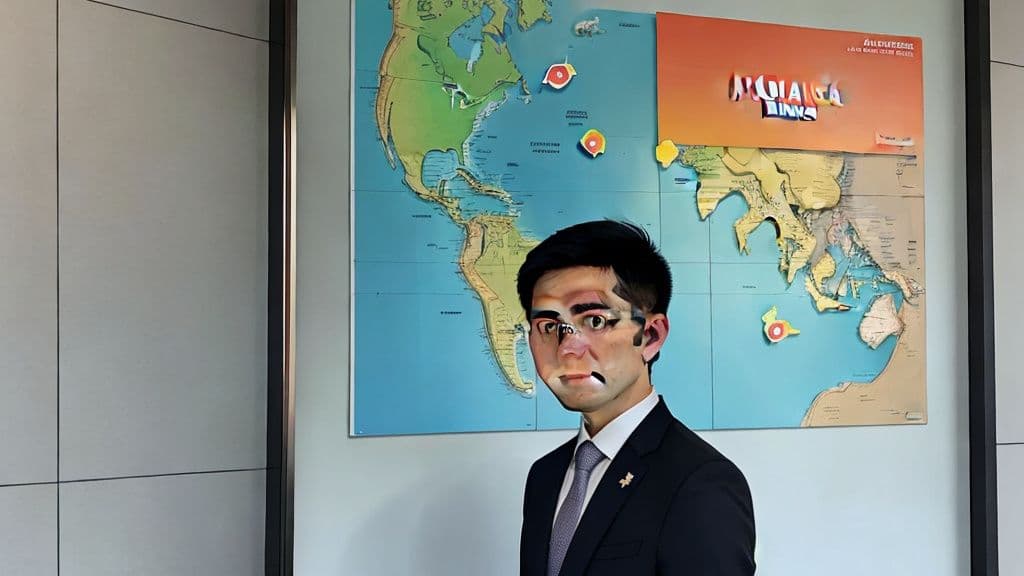 BCA Opens 2025 Internship Program for Young Talent Across Indonesia