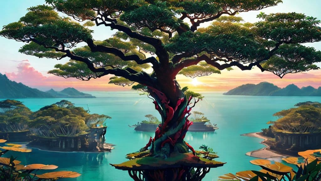 Bank Mandiri Launches Green Initiatives at Bintan Marathon 2025