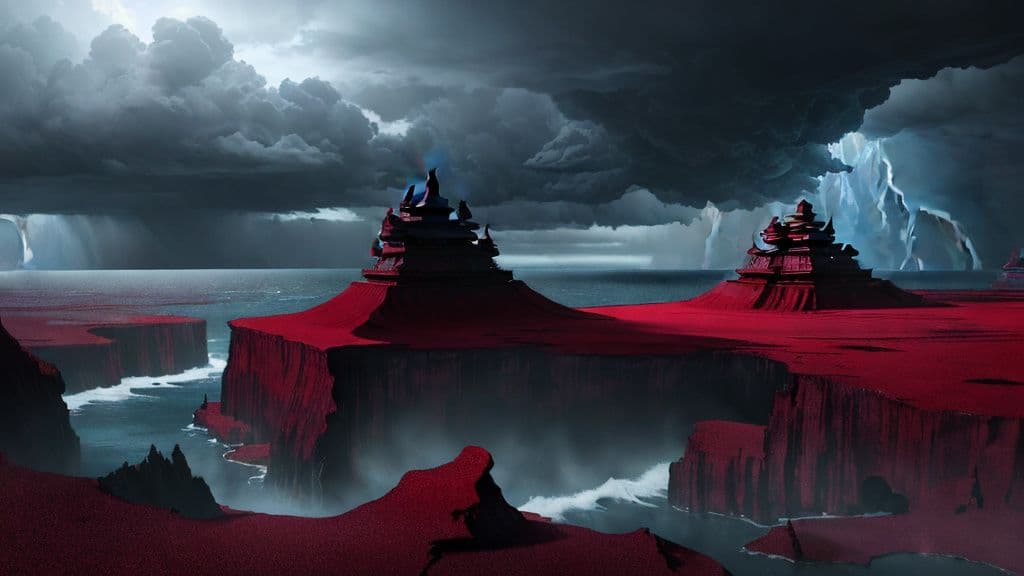 Indonesian Stock Index Weakens 0.86% in a Week, Analysts Predict Continued Volatility