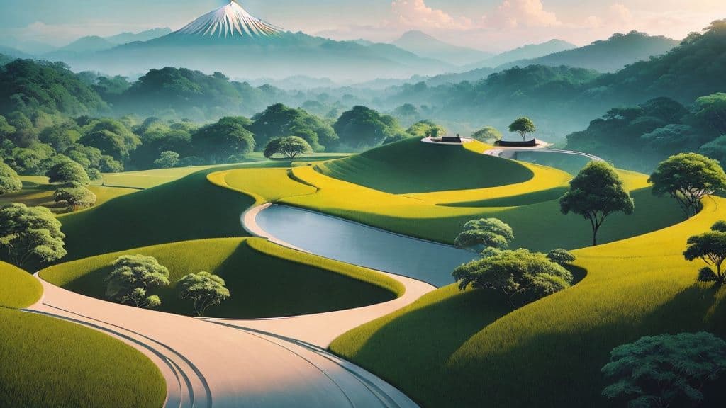 OJK Pushes for Sharia Banking to Meet Real Community Needs