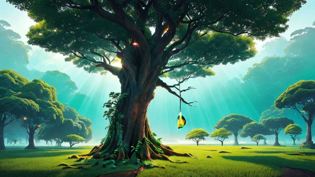 BI Emphasizes Literacy as Key to Shariah Economy Growth