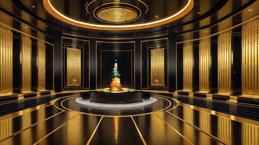 Wealthy Indonesians Boost Bank Deposits Amid Limited Investment Options