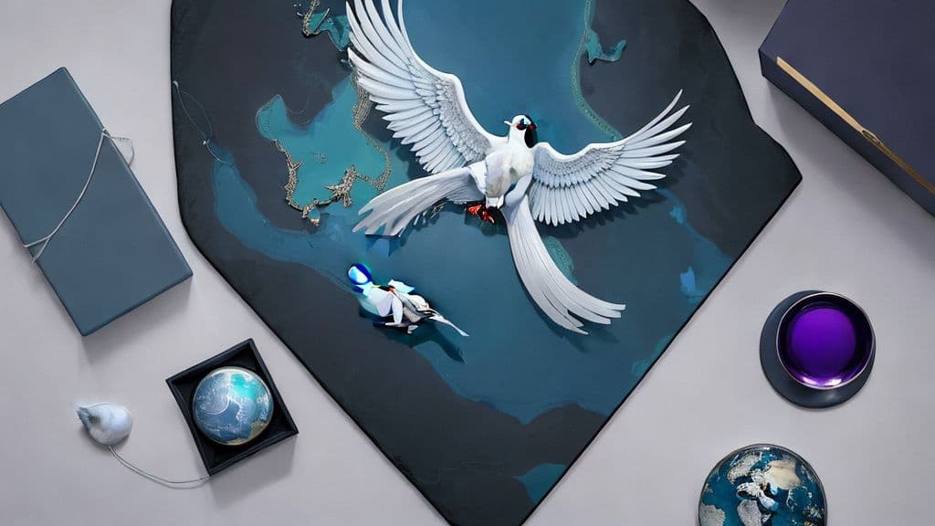 Trump Confident in Cambodia-Thailand Relations After Phone Calls